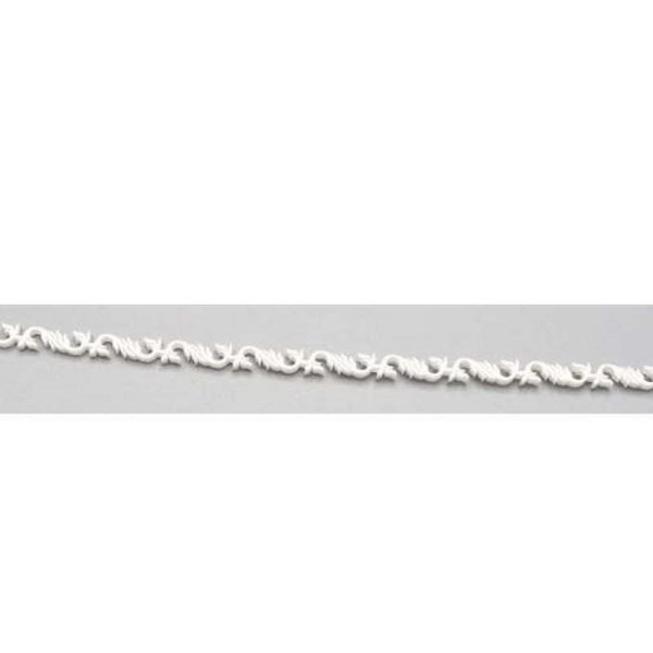 φιγούρα μπουζουκιού 4τράδα 14